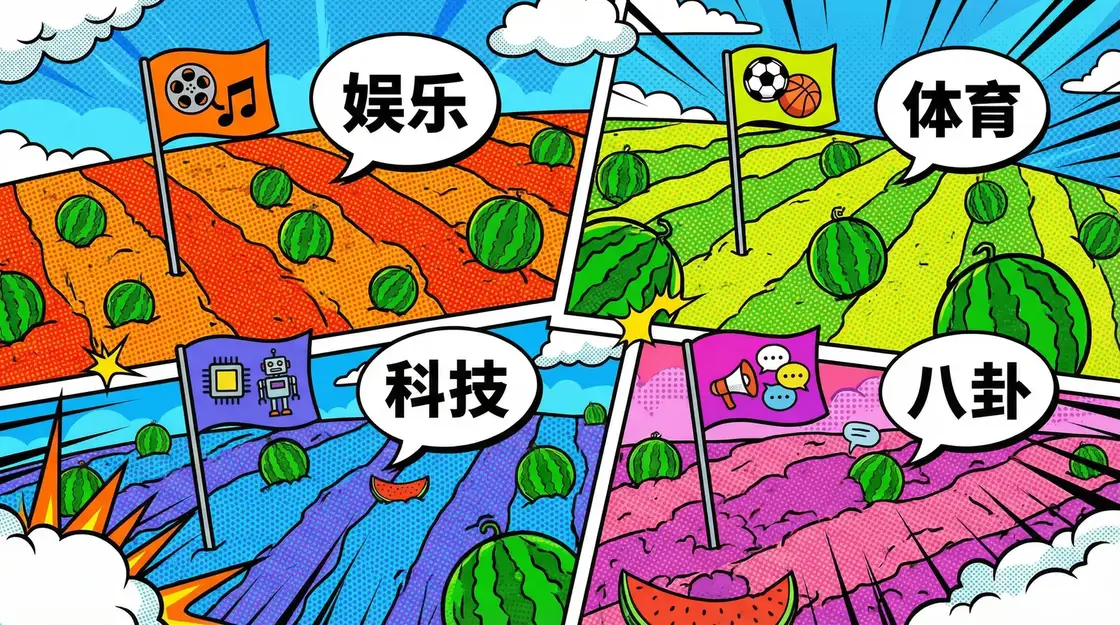 《每日大赛今日大赛》_每日大赛今日大赛最新地址 | 实时更新每日大赛今日大赛导航 娱乐瓜田分类