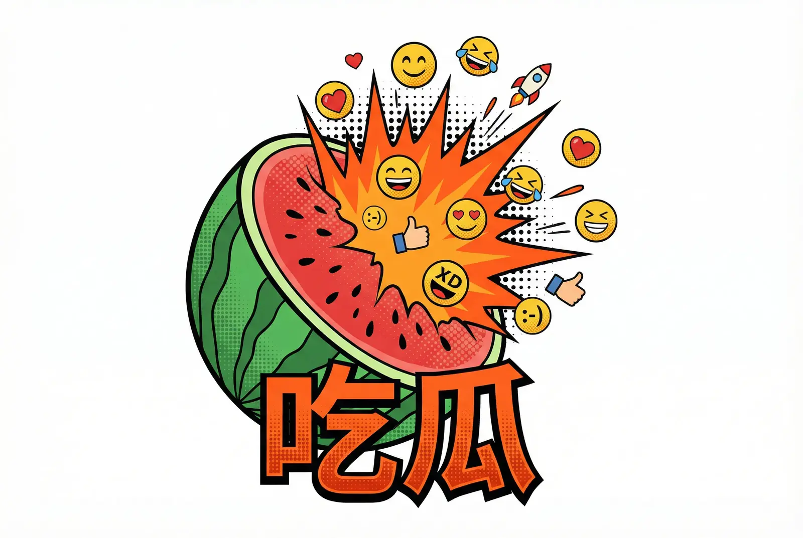 《每日大赛今日大赛》_每日大赛今日大赛最新地址 | 实时更新每日大赛今日大赛导航 社区Logo