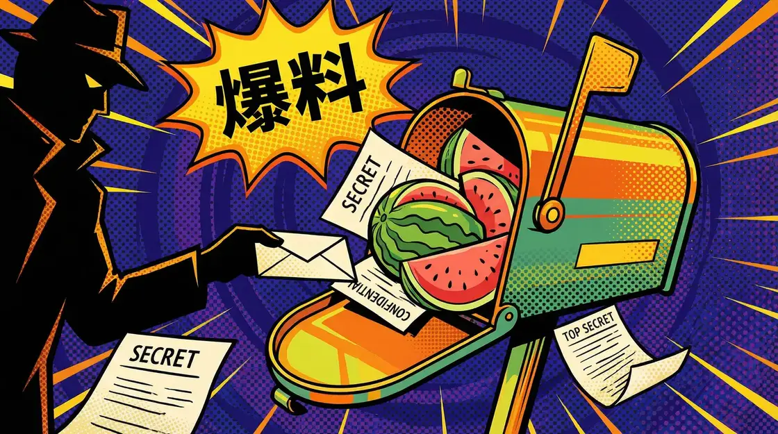 《每日大赛今日大赛》_每日大赛今日大赛最新地址 | 实时更新每日大赛今日大赛导航 匿名爆料通道漫画插图